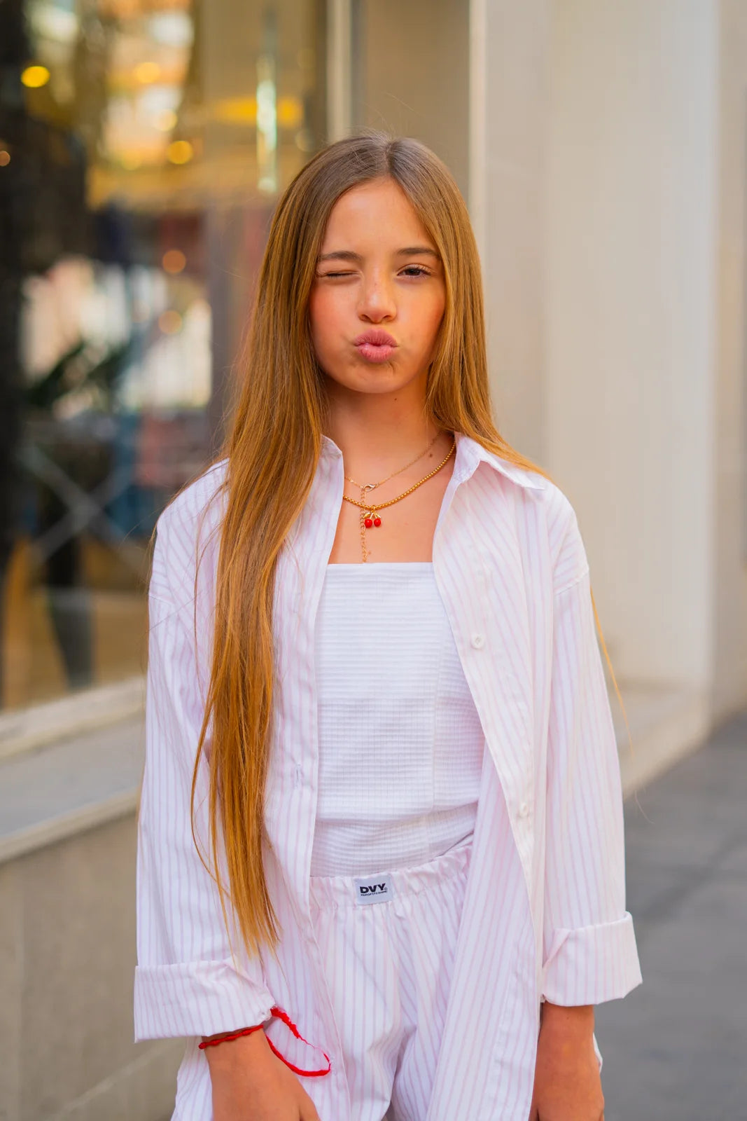Top Sweety